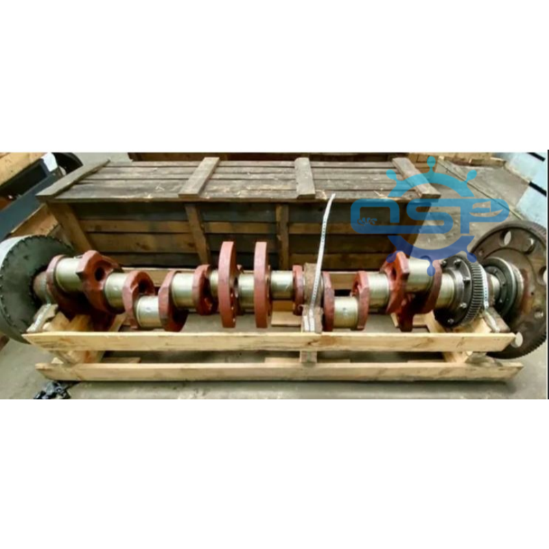 1-6D49.8spch